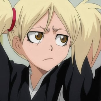 Display picture for Hiyori Sarugaki