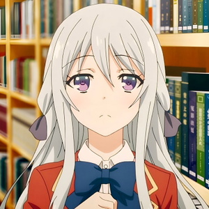 Hiyori Shiina