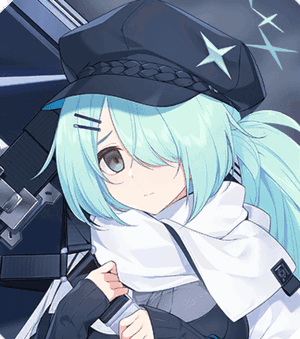 Hiyori Tsuchinaga