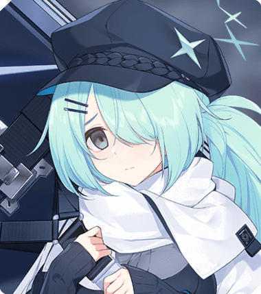 Hiyori Tsuchinaga