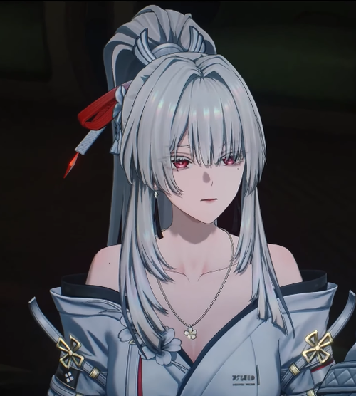 Hiyuki