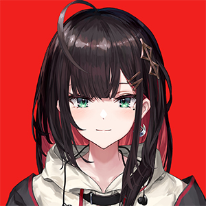 Display picture for Hizuki Yui