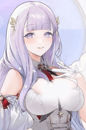 Display picture for HMS Plymouth