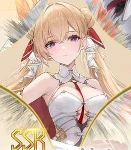 Display picture for HMS Royal Oak