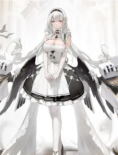 Display picture for HMS Scylla