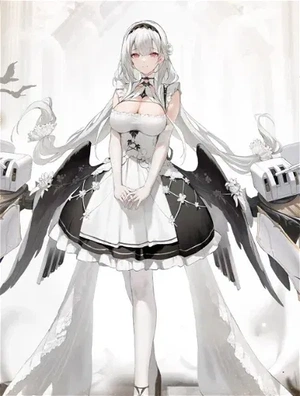 HMS Scylla