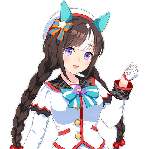 Hokko Tarumae