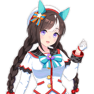 Hokko Tarumae