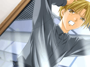 Hokuto