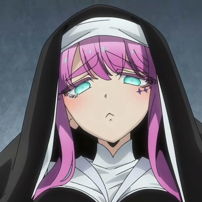 Holy Tengeiji