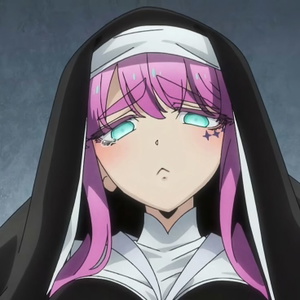 Holy Tengeiji
