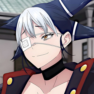 Homare Azuma