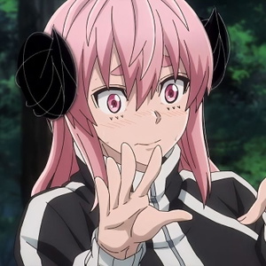 Homare Byoubugaura