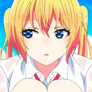Homare Onishima