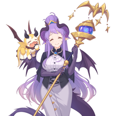 Homare Tohno