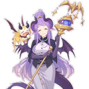 Homare Tohno