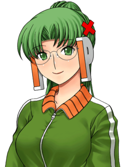 Homeko