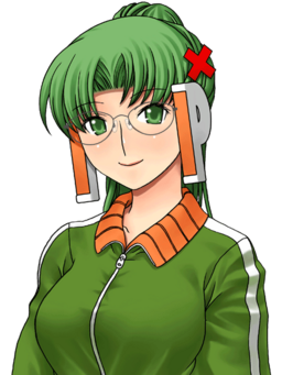 Homeko
