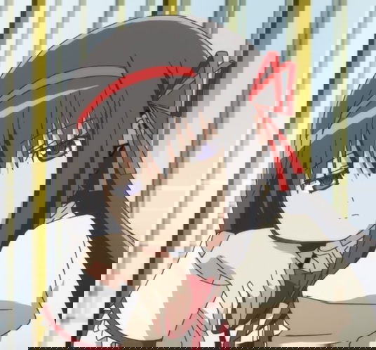 Display picture for Homura Akemi