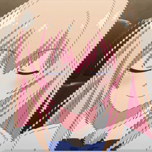 Display picture for Honami Ichinose