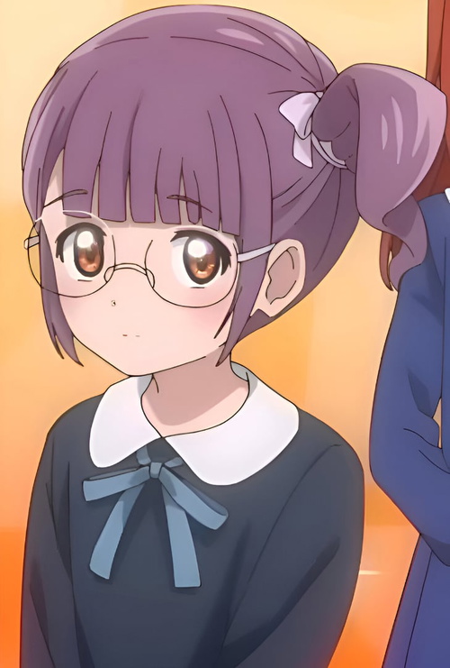 Honami Kanie