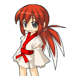 Honami