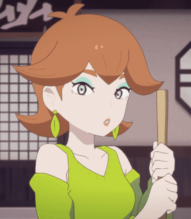 Display picture for Honey
