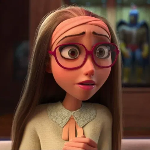 Display picture for Honey Lemon
