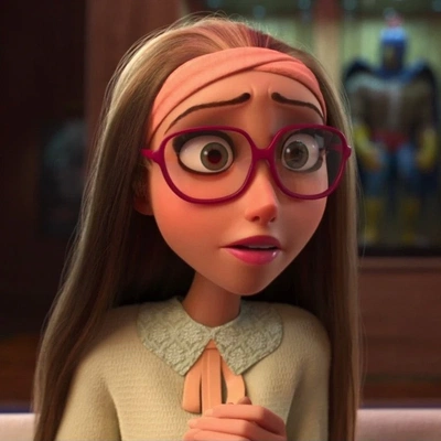 Honey Lemon