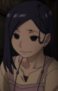 Honhime