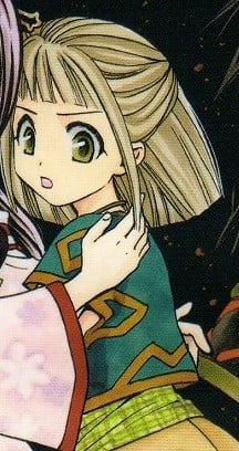 Honi