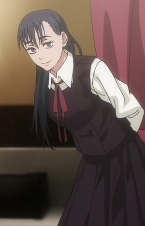 Honoka