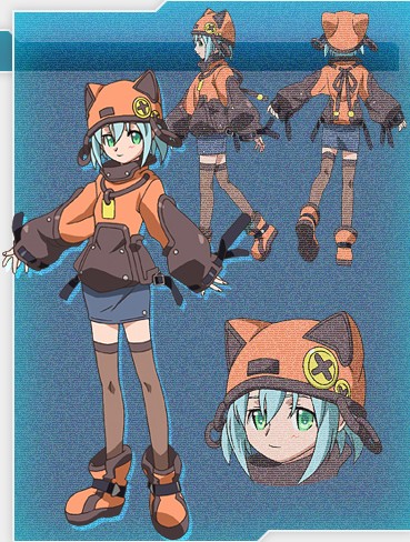 Honoka Kawai