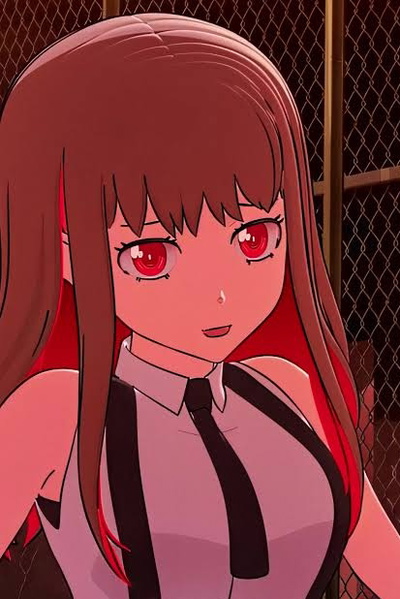 Honoka Sawa