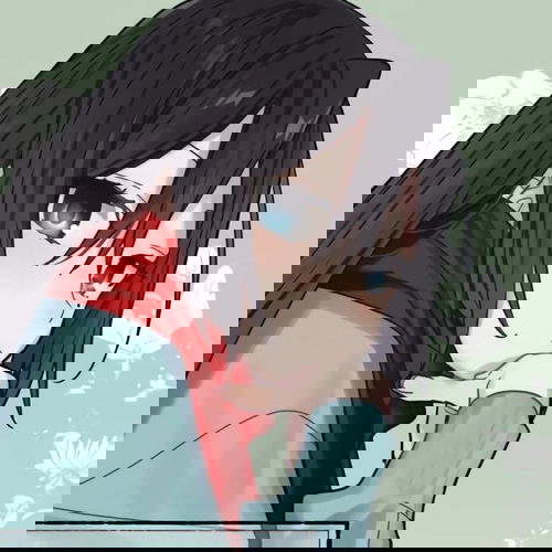 Display picture for Honoka Sawada