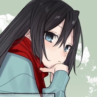 Honoka Sawada portrait