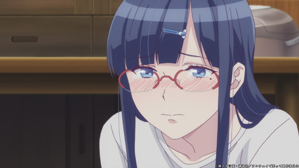 Honoka Tsumura