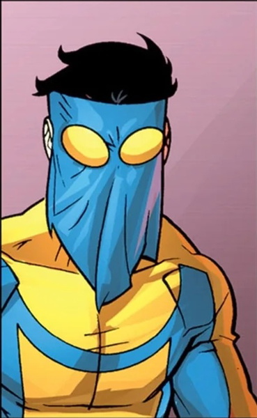 Hoodvincible
