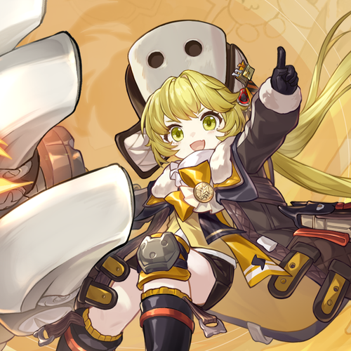 Display picture for Hook