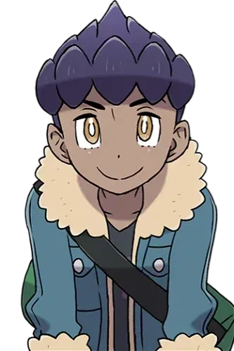 Display picture for Hop