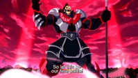 Hordak