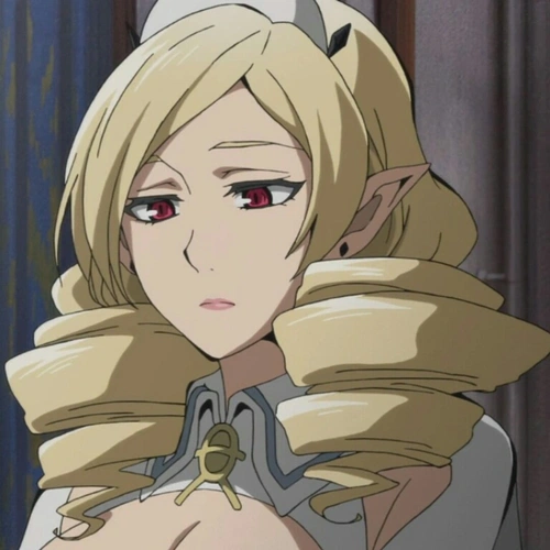 Horn Skuld