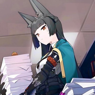 Miyabi Hoshimi