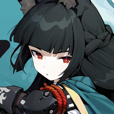 Miyabi Hoshimi
