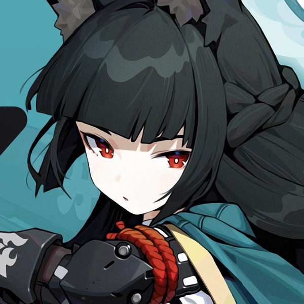 Miyabi Hoshimi