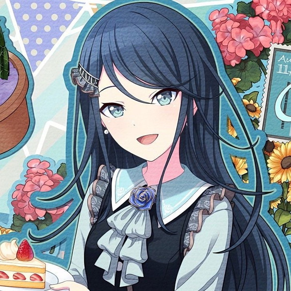 Ichika Hoshino