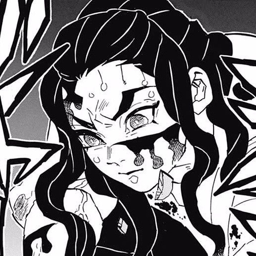 Hotaru Haganezuka