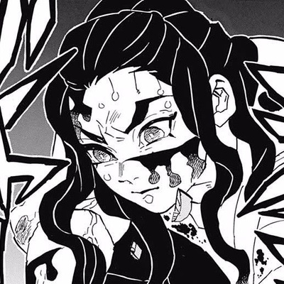 Hotaru Haganezuka