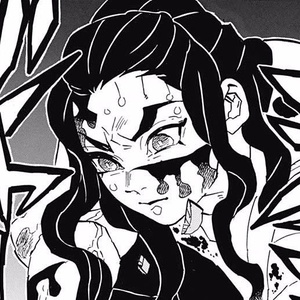 Hotaru Haganezuka