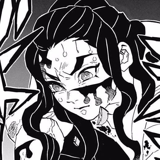 Hotaru Haganezuka